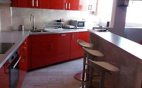 Apartamento En Castellon Renfe